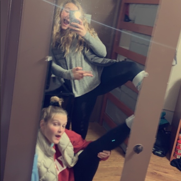 Meet your Posher, Sam - Picture 1 of 1